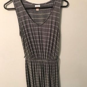sundress